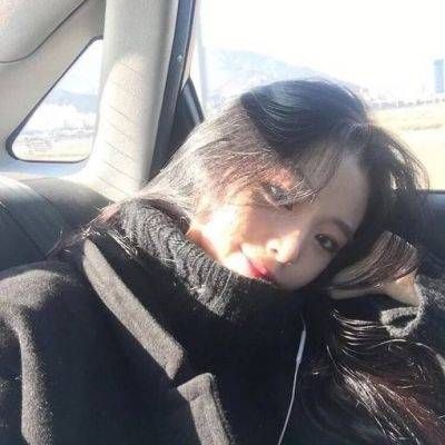 鹈堂刃卫（身份：假冒“拔刀斋”的保镖、武田观柳手下） - 综艺未删减在线观看 - 云端看电影